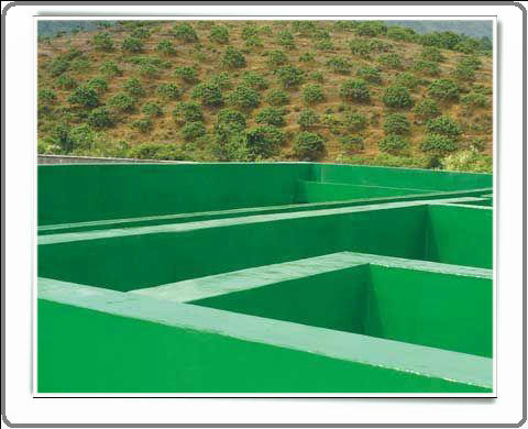 環(huán)氧地坪涂料|滄晟地坪漆廠家:如何選擇優(yōu)質(zhì)地板漆防腐方法