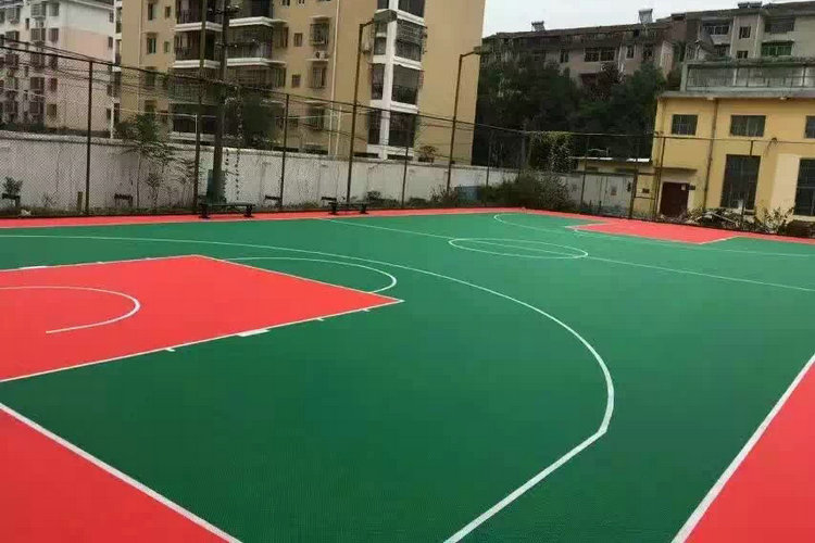 IMG_3225_副本.JPG IMG_3225_副本.JPG